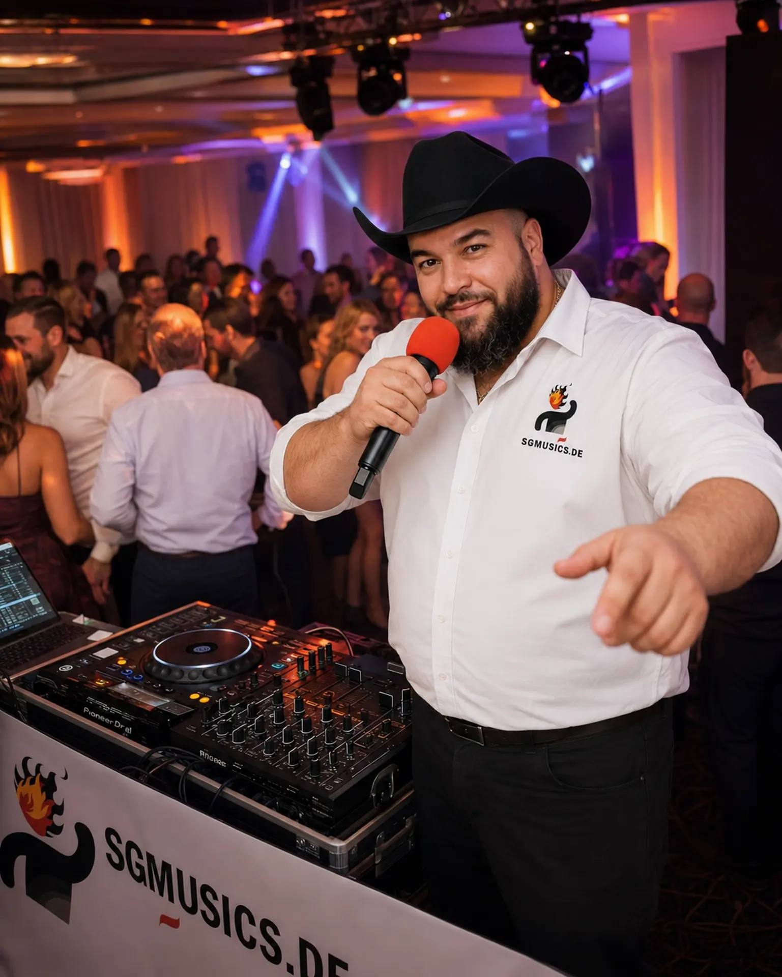 Diskotheken Clubs Kneipen Events 1